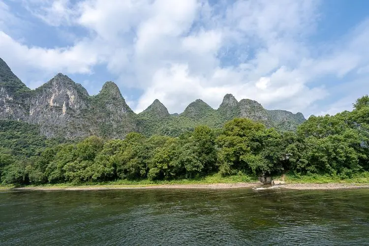 高端智能高效